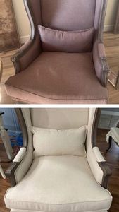 All Kinds of Upholstery photo 31