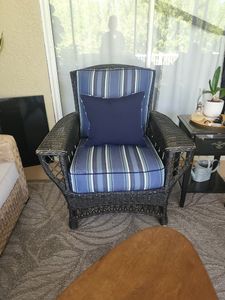 All Kinds of Upholstery photo 33