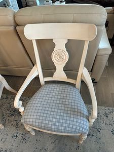 All Kinds of Upholstery photo 36