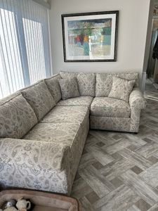 All Kinds of Upholstery photo 39