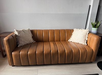 All Kinds of Upholstery photo 41