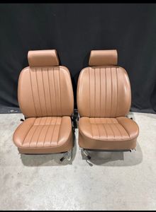 All Kinds of Upholstery photo 42