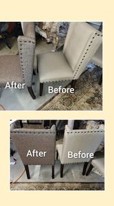 All Kinds of Upholstery photo 43