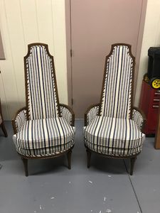 Rosier Upholstery photo 12