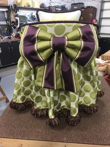 Rosier Upholstery photo 18