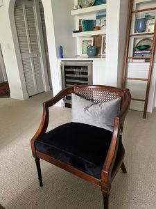 Rosier Upholstery photo 19