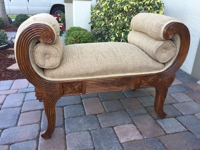 Rosier Upholstery photo 22