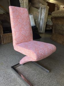 Rosier Upholstery photo 24