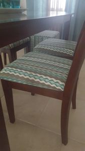 Rosier Upholstery photo 26