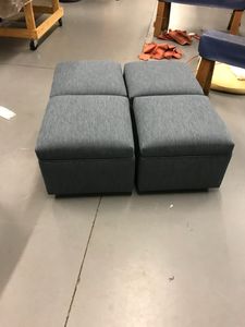 Rosier Upholstery photo 28