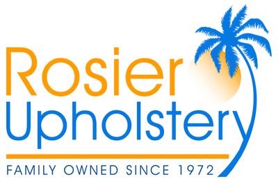 Rosier Upholstery photo 29
