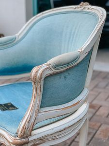 Upholstery & Slipcovers by Nora photo 2