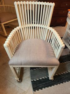 Upholstery & Slipcovers by Nora photo 6