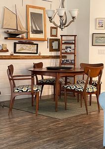 Upholstery & Slipcovers by Nora photo 8