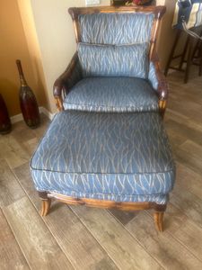 Upholstery & Slipcovers by Nora photo 9