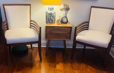 Upholstery & Slipcovers by Nora photo 12