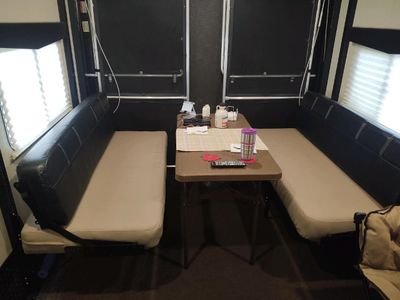 Upholstery & Slipcovers by Nora photo 15