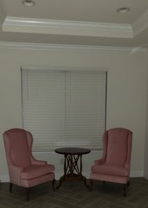 Upholstery & Slipcovers by Nora photo 17