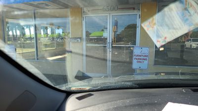 Upholstery & Slipcovers by Nora photo 18