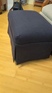 Upholstery & Slipcovers by Nora photo 19