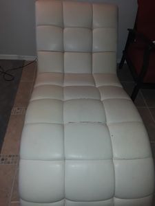 Upholstery & Slipcovers by Nora photo 20