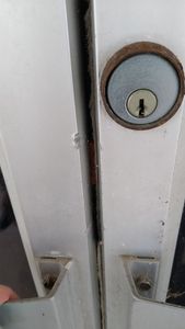 Upholstery & Slipcovers by Nora photo 24