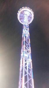 Upholstery & Slipcovers by Nora photo 25