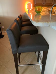 Custom Marine Canvas Design, Boat Covers, Bimini, Boat Enclosures, Airplane Covers and Upholstery Services photo 18