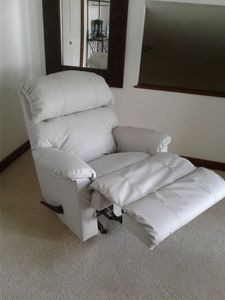 Custom Marine Canvas Design, Boat Covers, Bimini, Boat Enclosures, Airplane Covers and Upholstery Services photo 20