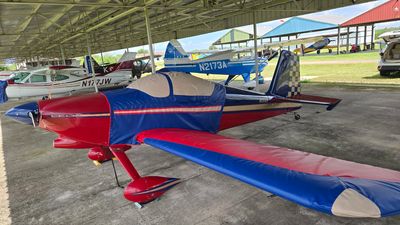 Custom Marine Canvas Design, Boat Covers, Bimini, Boat Enclosures, Airplane Covers and Upholstery Services photo 44