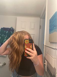 The Loft Hair Studio photo 10