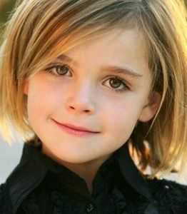 The Loft Hair Studio photo 14