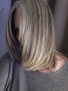 The Loft Hair Studio photo 16