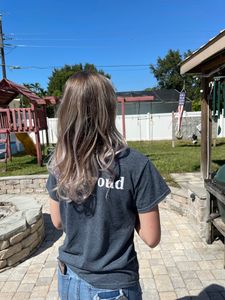 The Loft Hair Studio photo 18