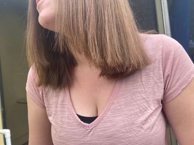 The Loft Hair Studio photo 19