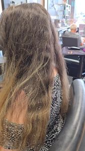 The Loft Hair Studio photo 20