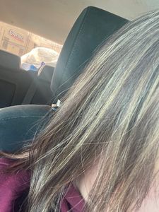 The Loft Hair Studio photo 24