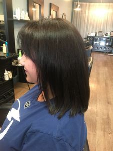 The Loft Hair Studio photo 25