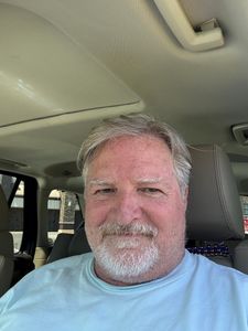 The Loft Hair Studio photo 26