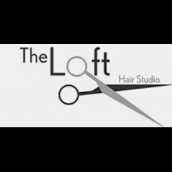 The Loft Hair Studio photo 34