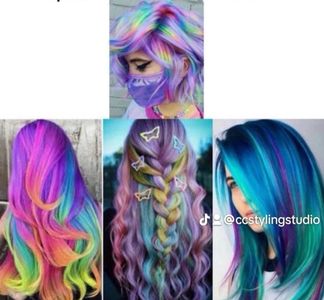 CC Styling Studio photo 4