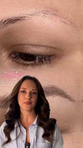 CC Styling Studio photo 8