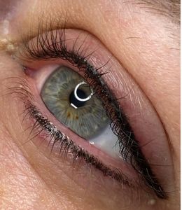 CC Styling Studio photo 9