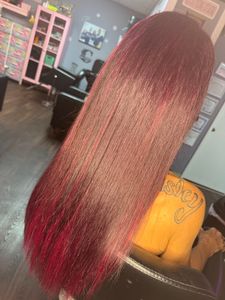 CC Styling Studio photo 11