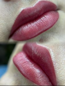 CC Styling Studio photo 12