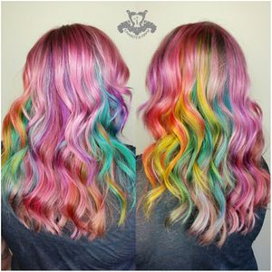 CC Styling Studio photo 13