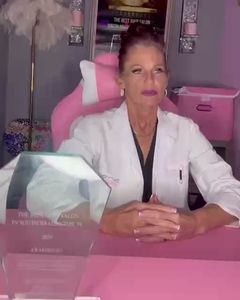 CC Styling Studio photo 14