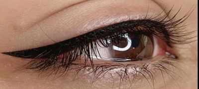 CC Styling Studio photo 15