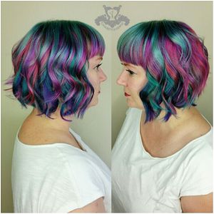 CC Styling Studio photo 19