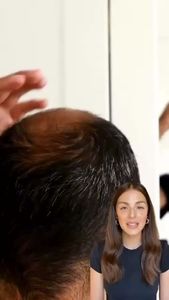 CC Styling Studio photo 20